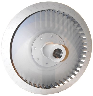 Fan Impellor 17.5" 